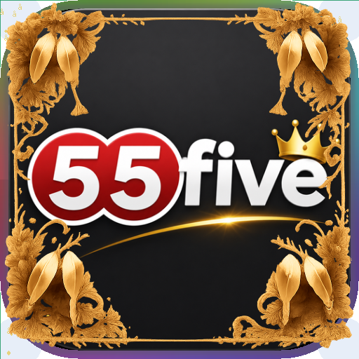 55five — mitra unggulan