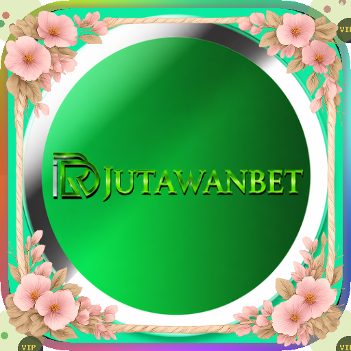 jutawanbet — mitra unggulan