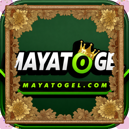 mayatogel — galeri pratinjau - APK Resmi