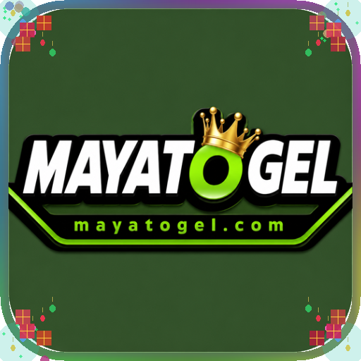 mayatogel — galeri pratinjau Resmi APK